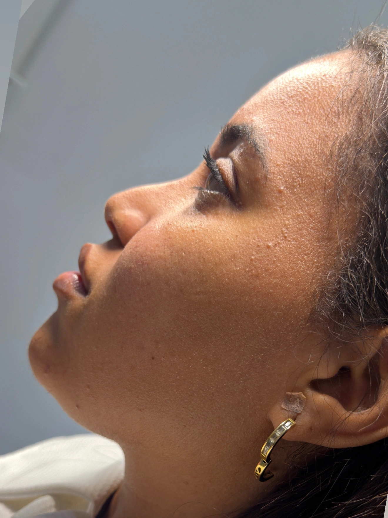 Estética Facial background