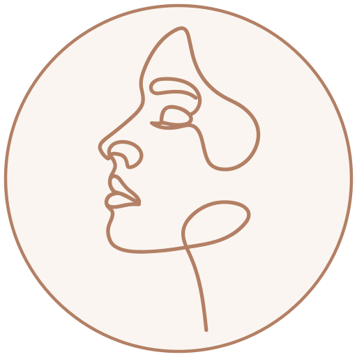 Dra. Anieli Bianchini