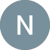 Neiva Alves
